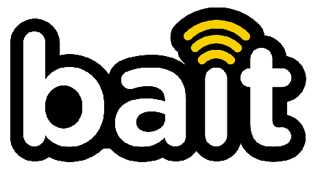 BAIT
