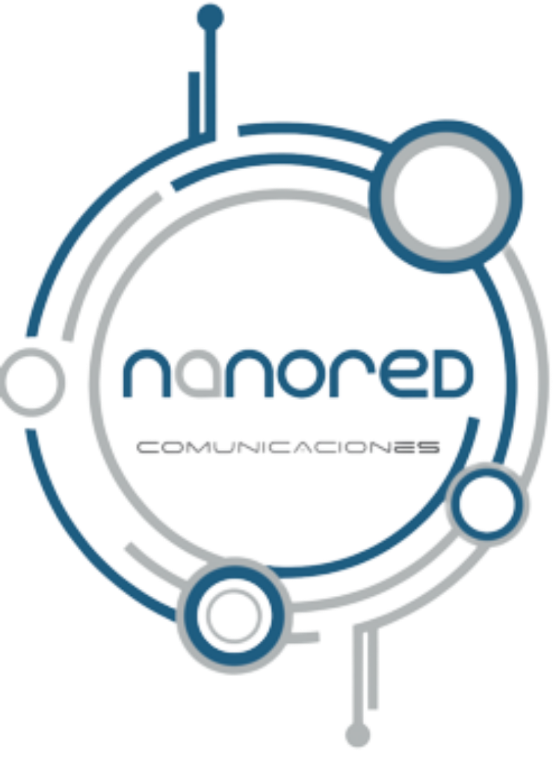 NanoRed